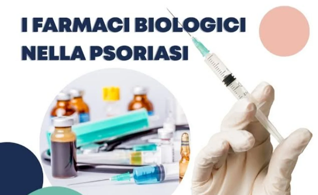 De Girolamo Dr. Giuseppe Salus Derma Studio Dermatologico - 2