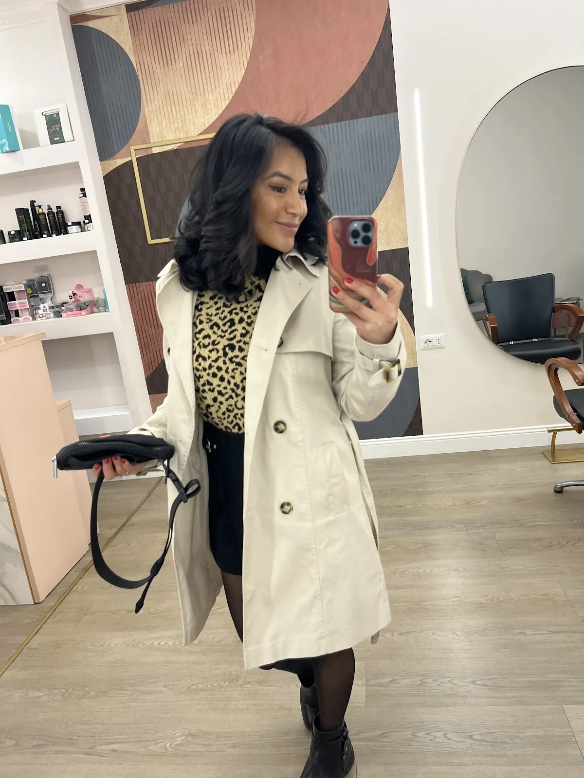 De Luca Coiffeur - 3