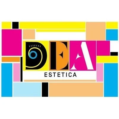 Dea Estetica - 3