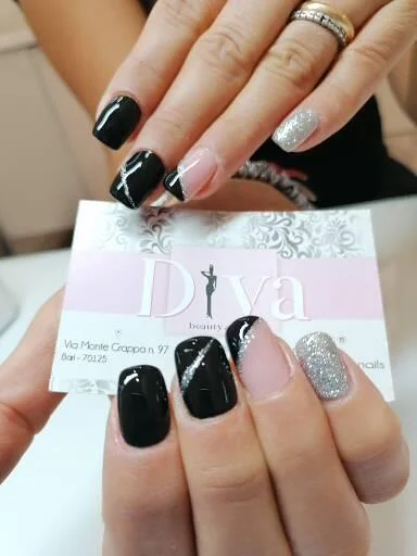 DIVA BEAUTY & NAILS