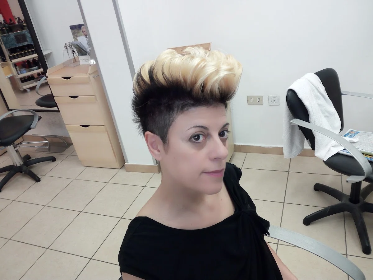 D&L Parrucchieri