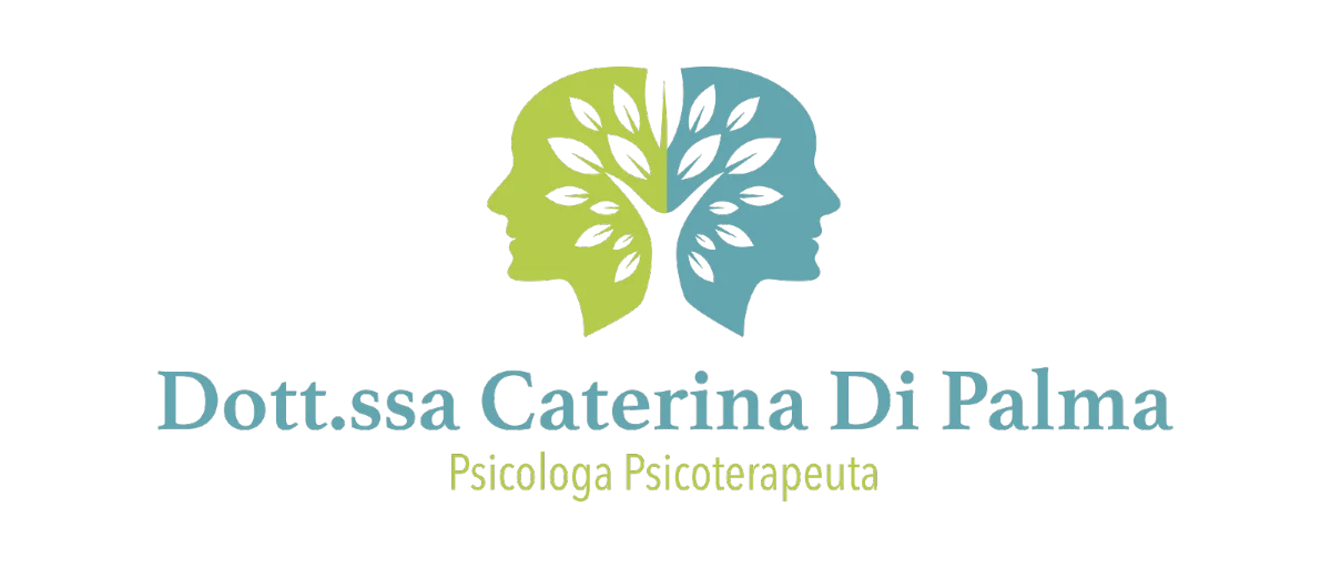 Dott.ssa Caterina Di Palma