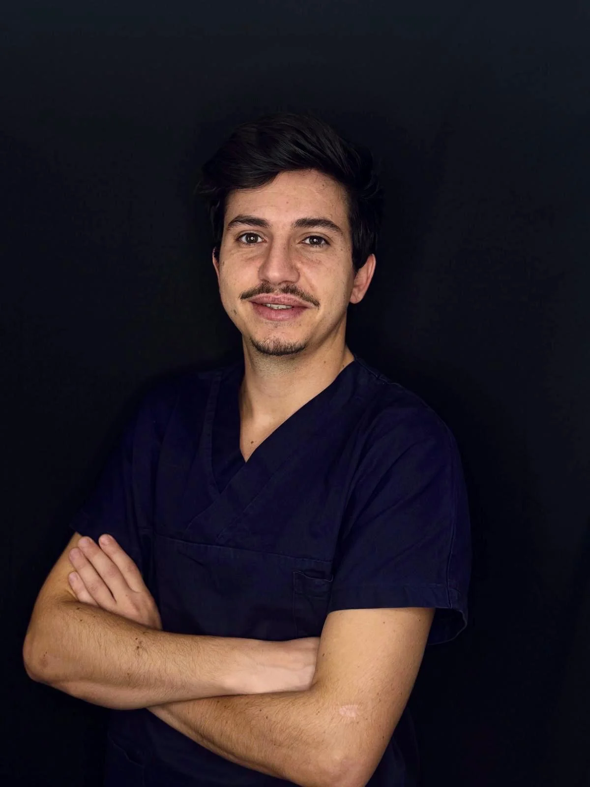Dr. Pier Paolo Ferretti - Chirurgo Plastico