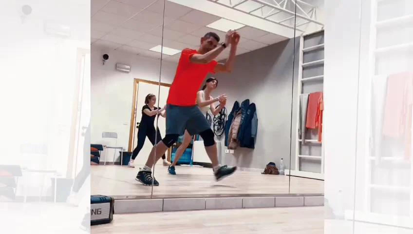 Driadi - Fitness & Beauty Club - 4
