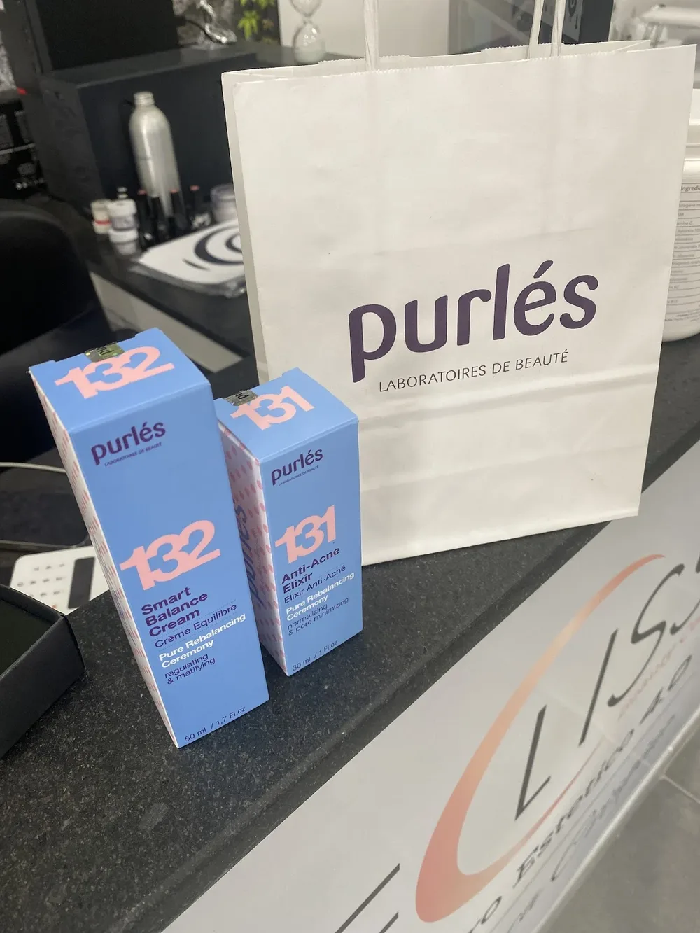 Eclissi Beauty Center 4.0