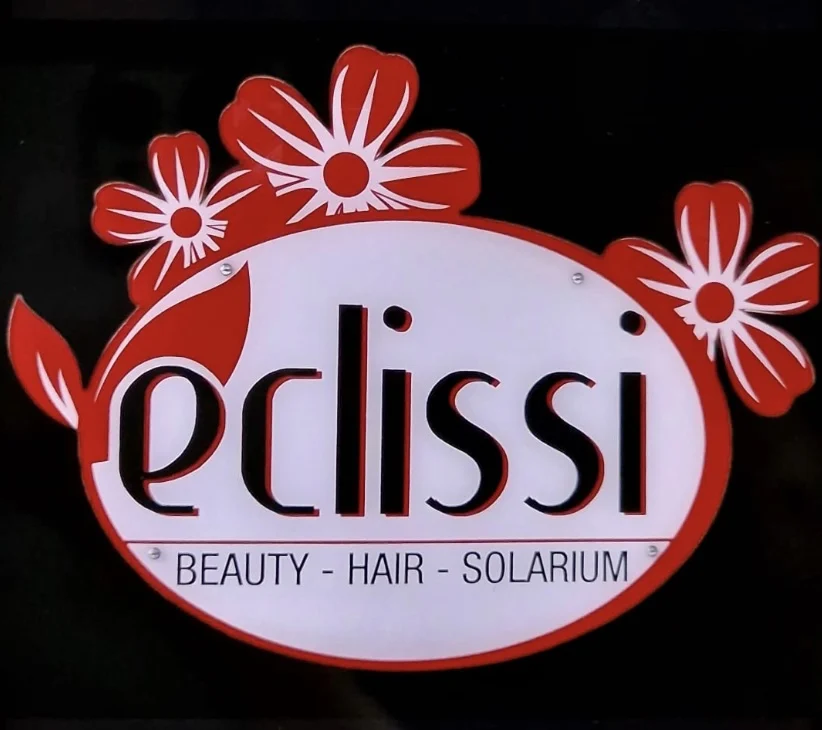 Eclissi