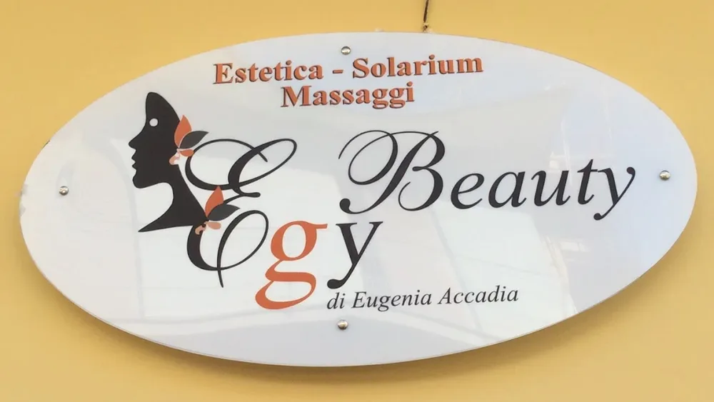 Egy Beauty