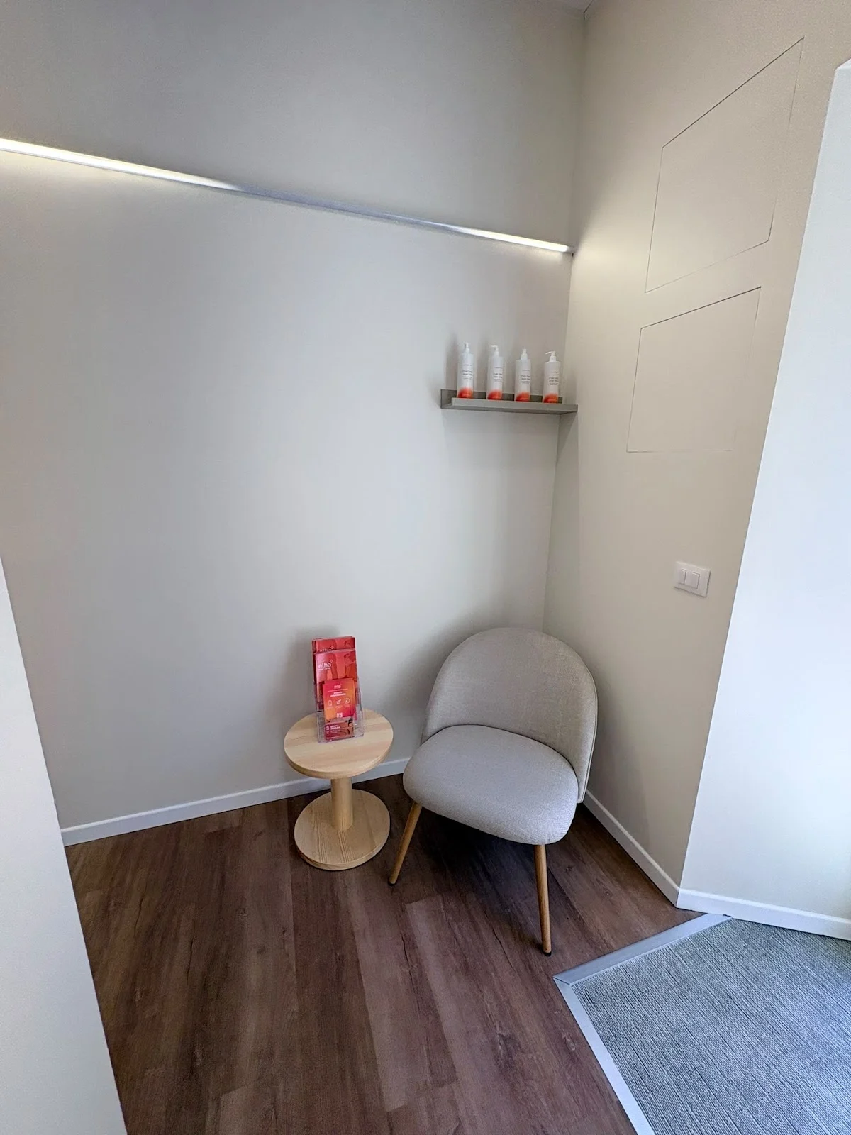 Elha Laser Center Ancona - 3