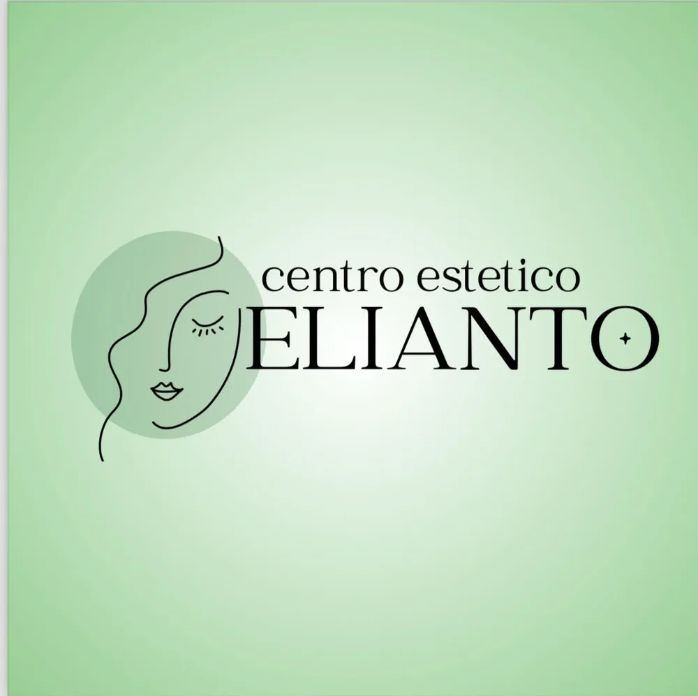 Elianto Estetica - 5