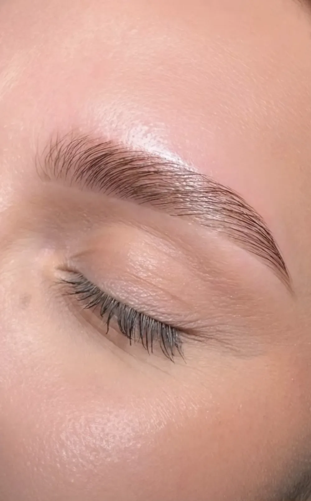 Elite Brows & Beauty - 6