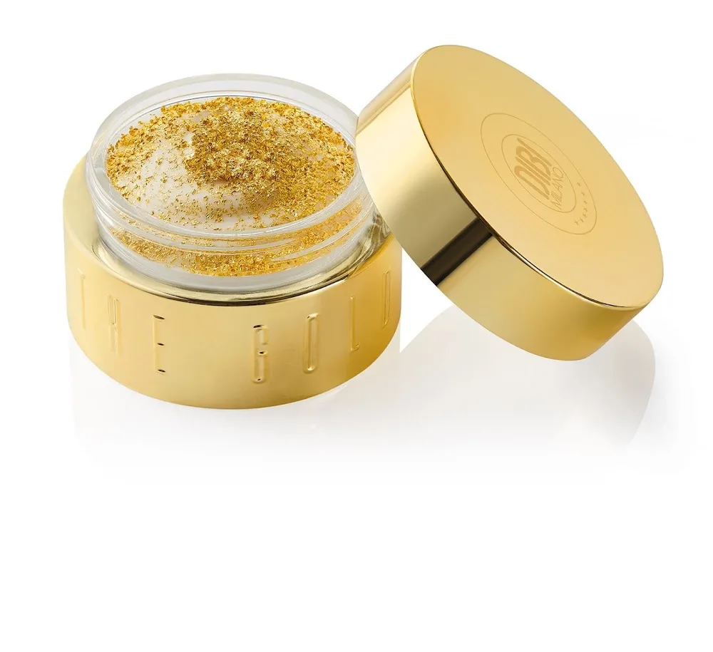 Elle Beauty Center DIBI