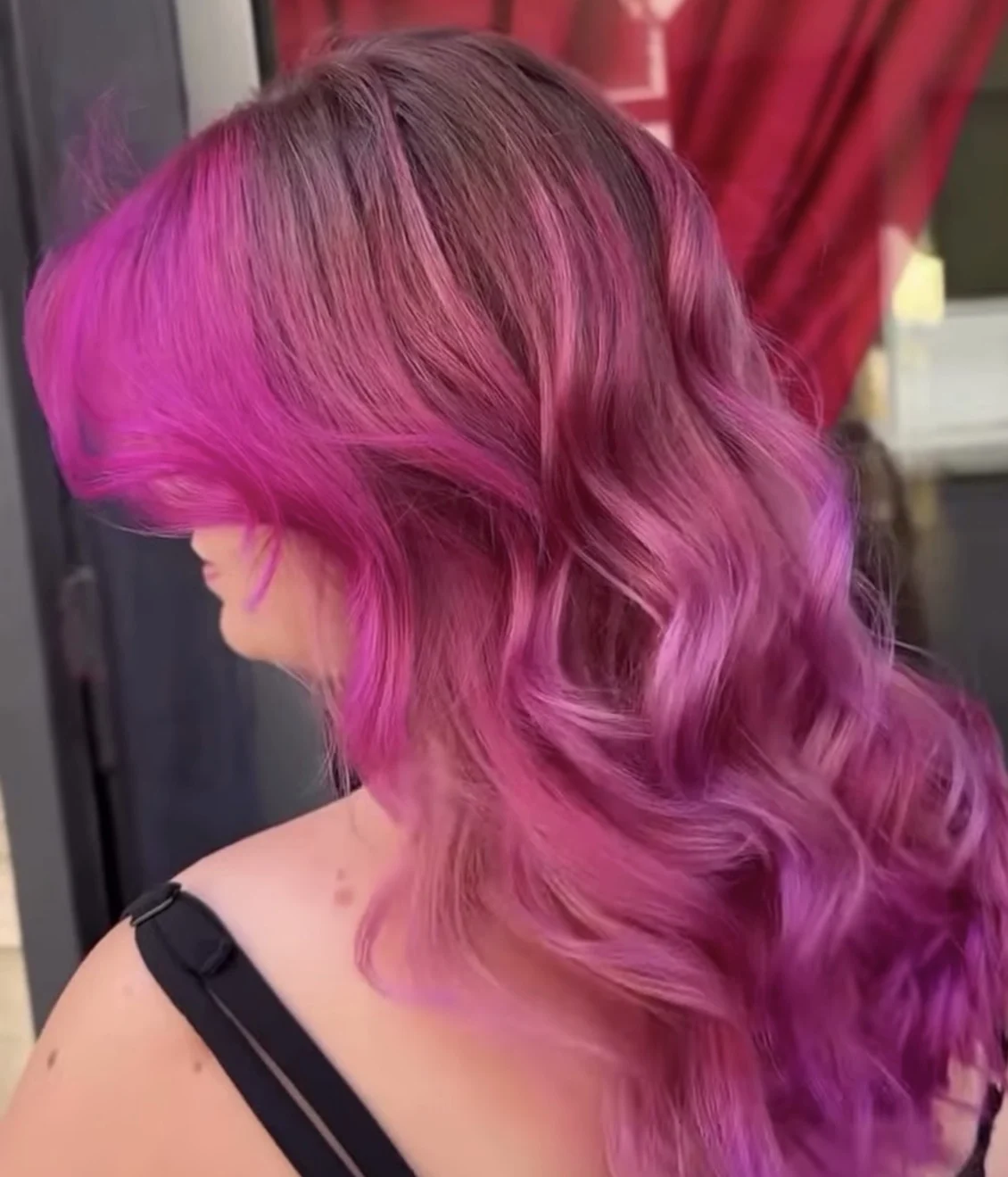 Ellu Hair & Beauty studio - 2