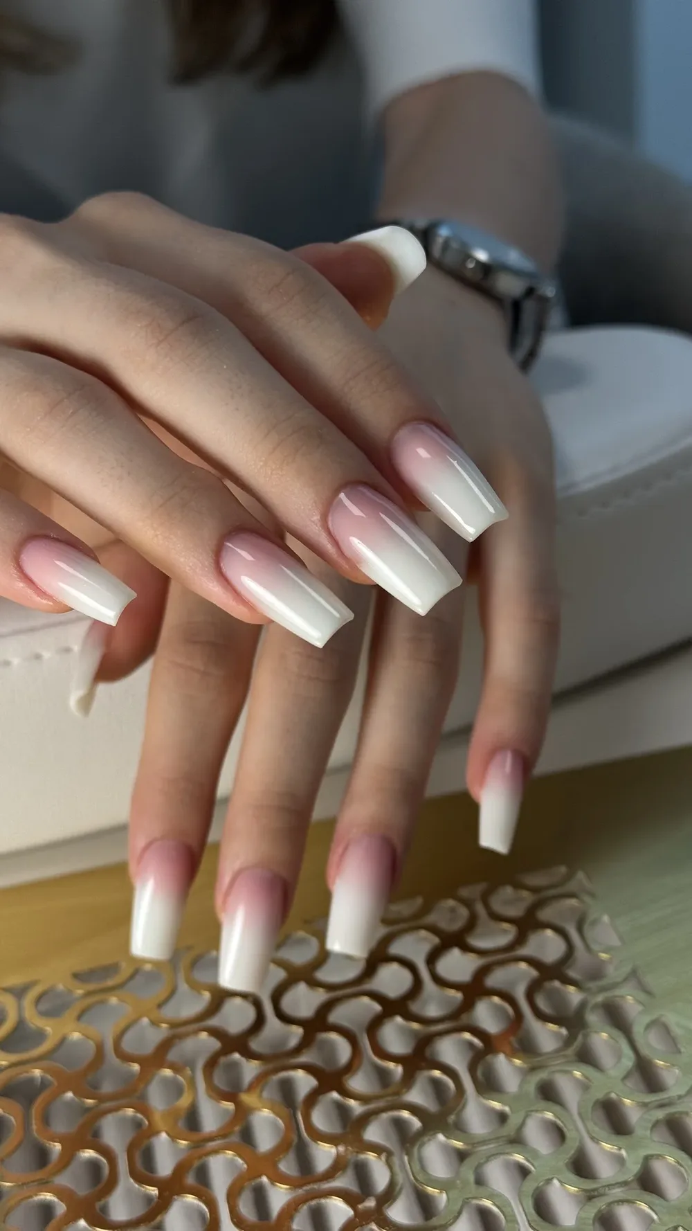 EluxeBeauty