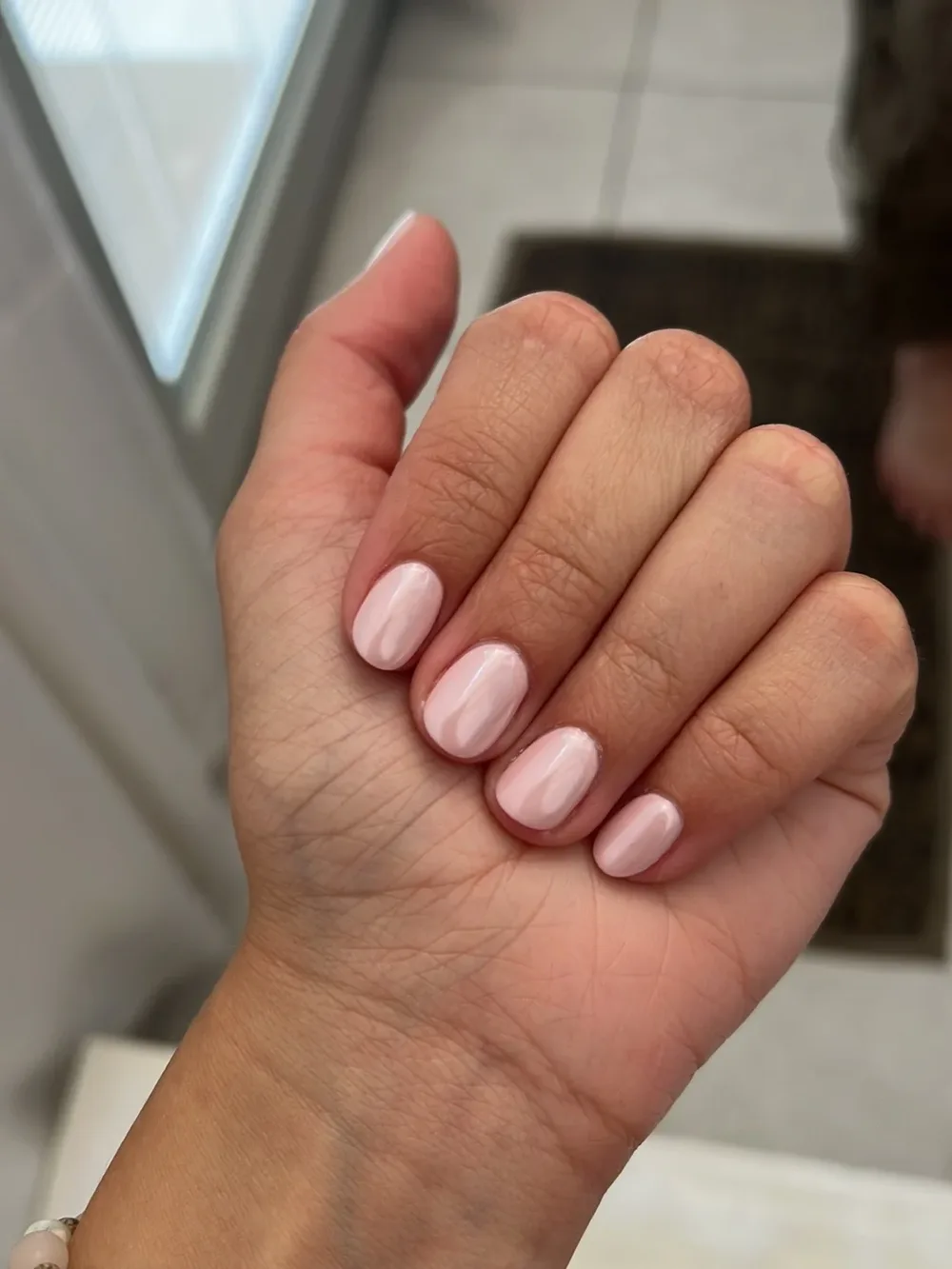 ELY Nail - 2