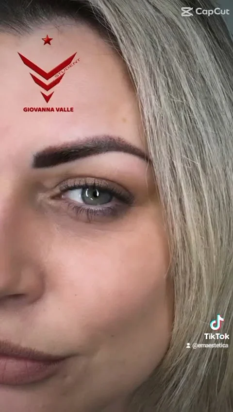 Ema estetica di Giovanna Valle