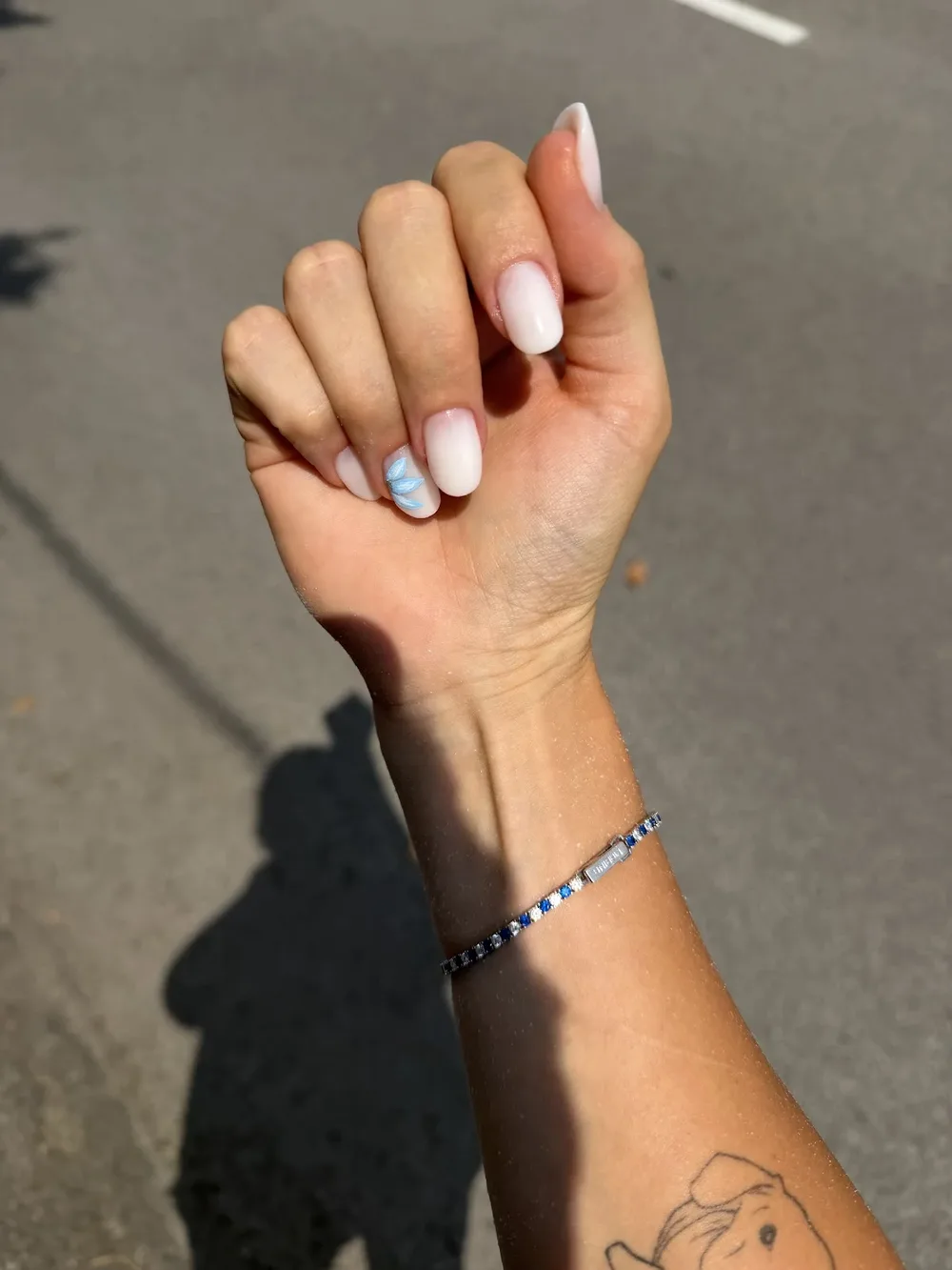 Emme Nails - Beauty Studio - 2