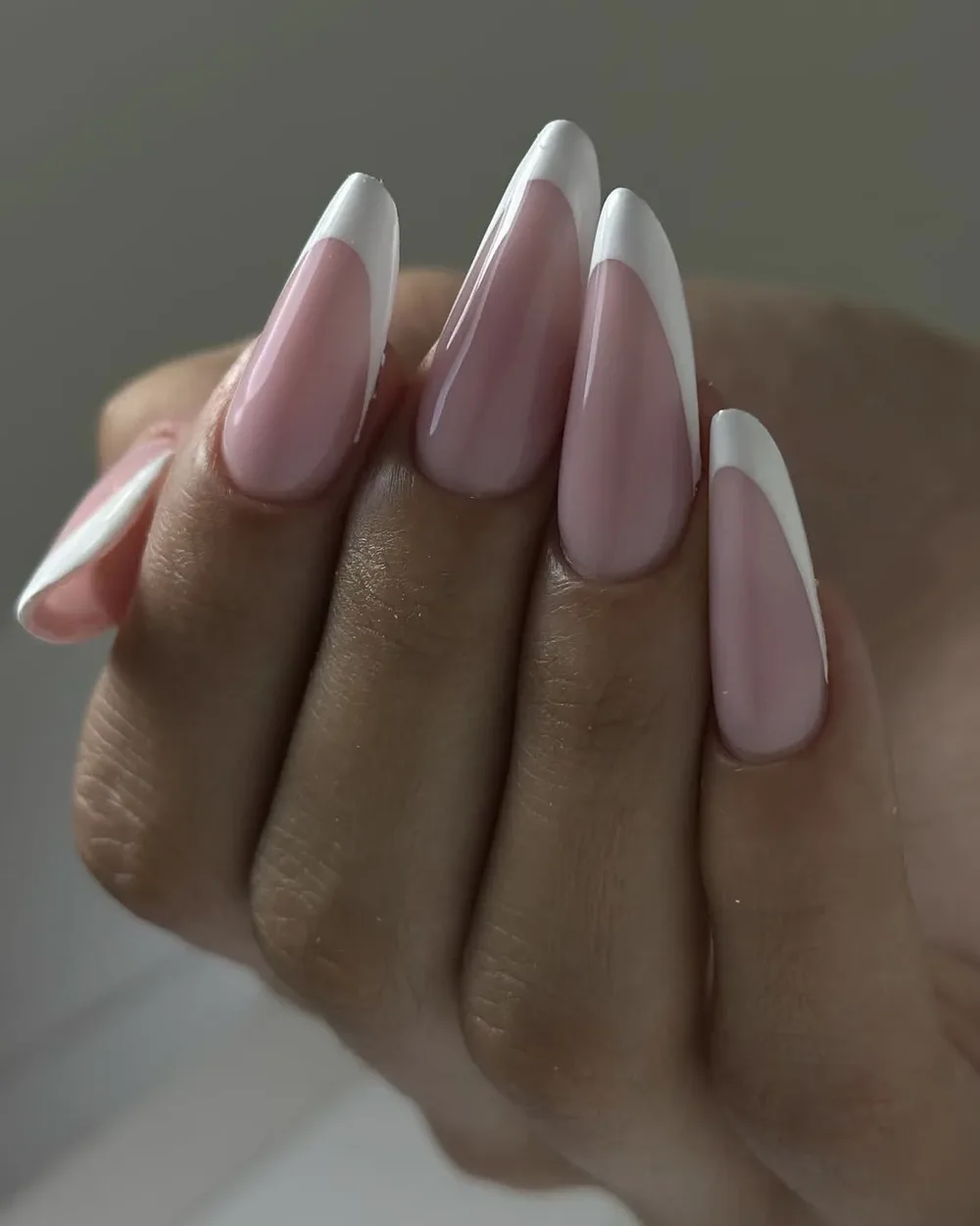 Emme Nails - Beauty Studio