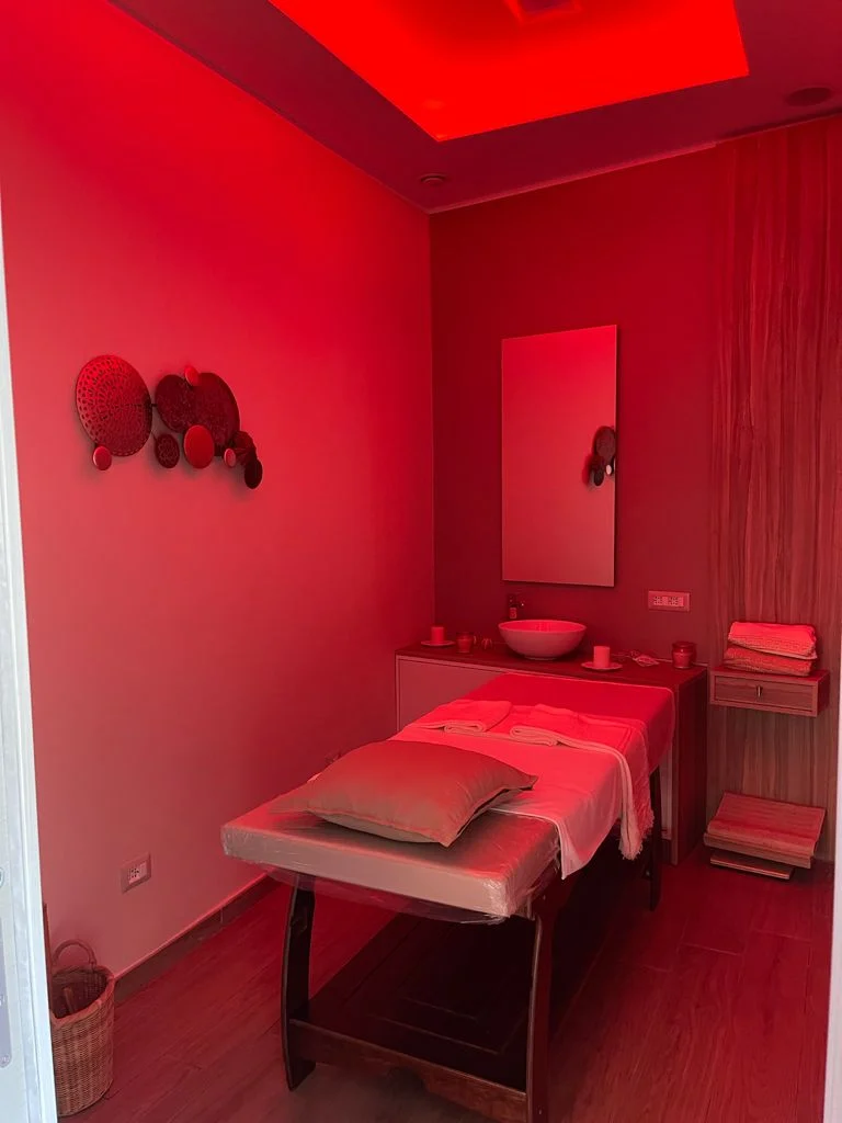 EnCanto Beauty & Spa - 3