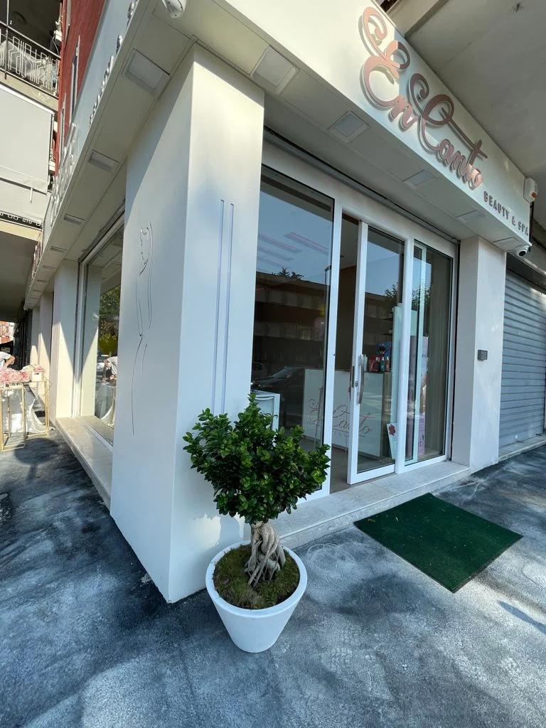 EnCanto Beauty & Spa - 4