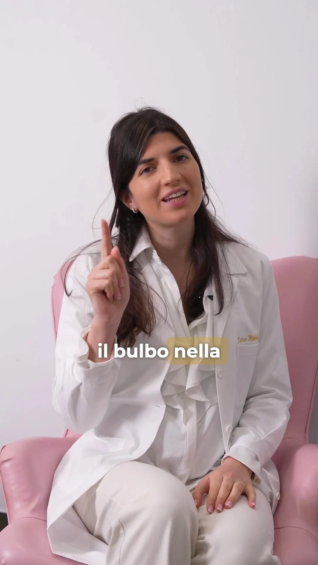 EPIL POINT - Specialisti in Epilazione Laser - 2