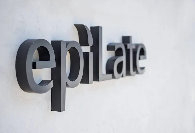 epìLate Salerno