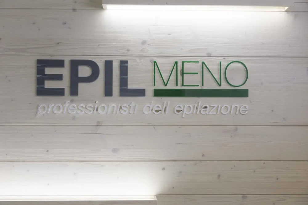 EpilMeno