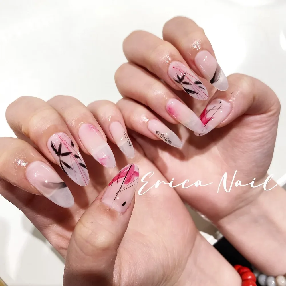 Erica Nail Centro Estetico - 5