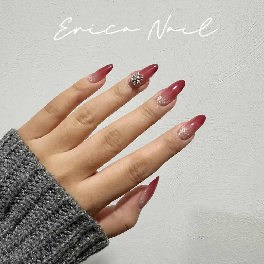Erica Nail Centro Estetico