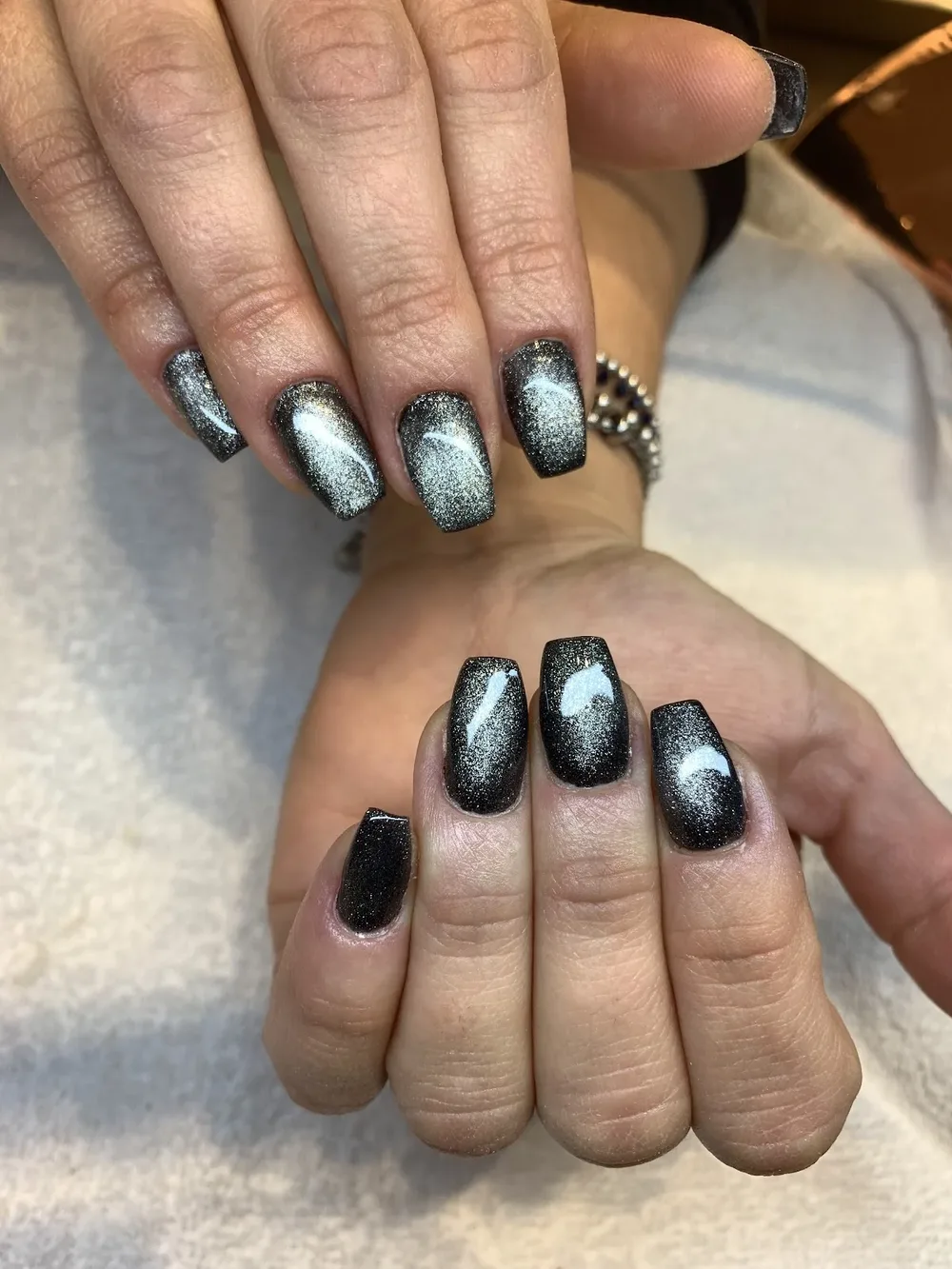 Erika Nails & Beauty