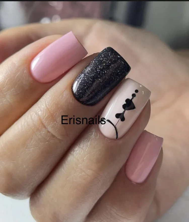 ERIS NAILS ESTETICA SOLARIUM HAIR SPA