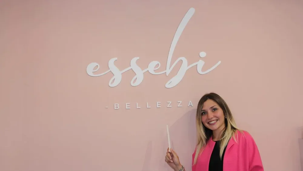Essebi Bellezza
