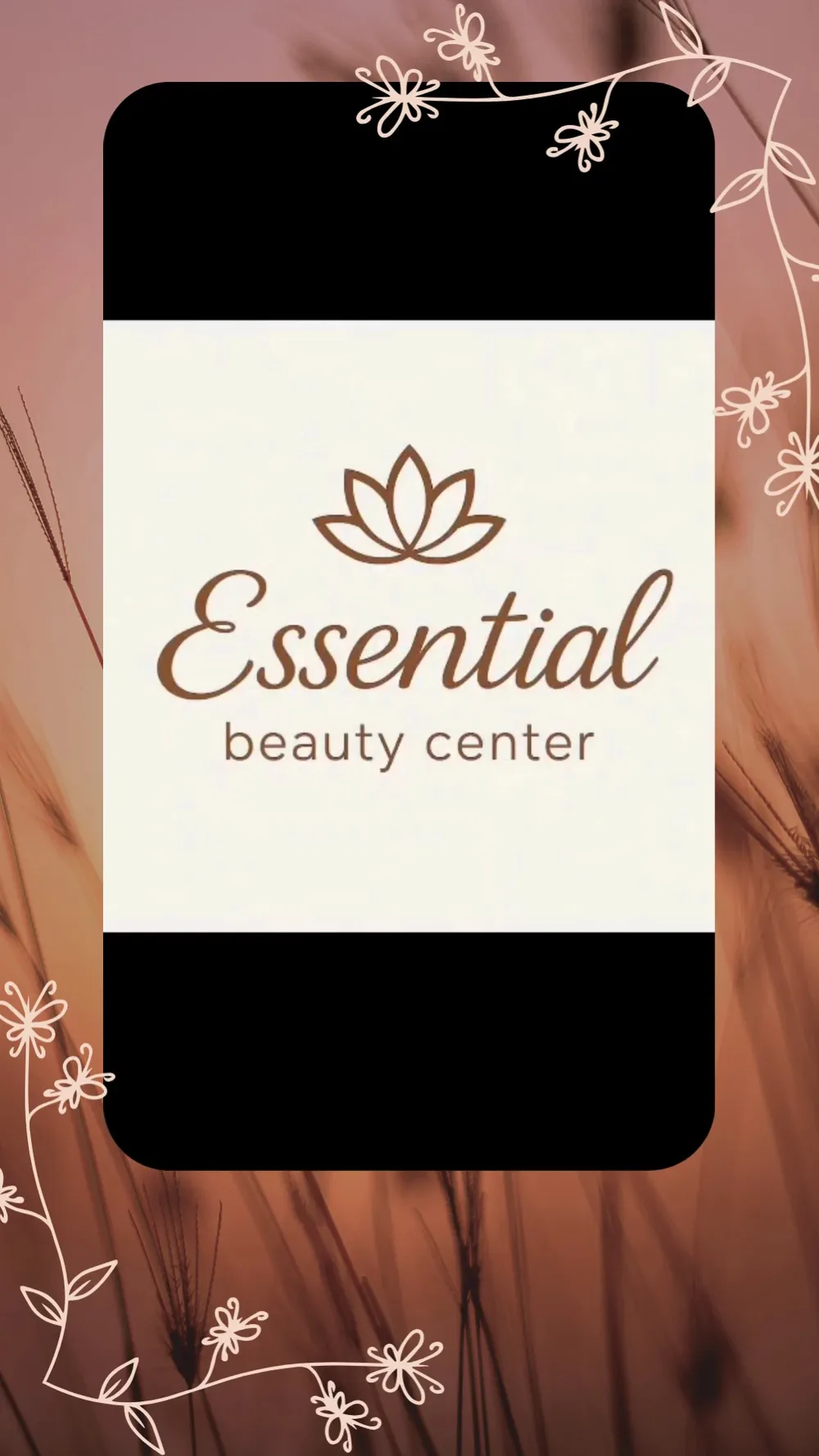 Essential Beauty Center - 3