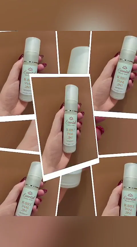 Essential Beauty Center - 5