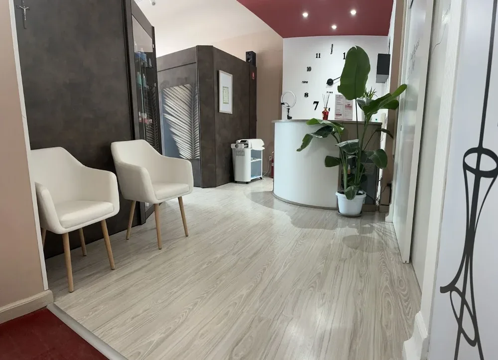 Estetica 4.0 - Professional Beauty Clinic