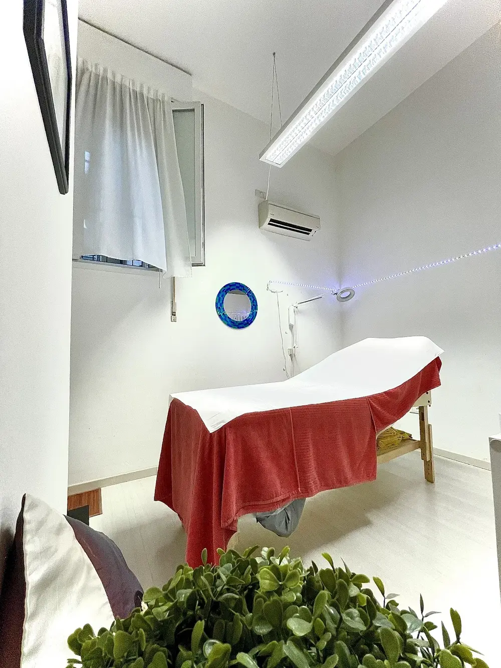 Estetica Alda - 2