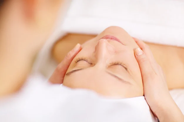 Estetica Beauty Art