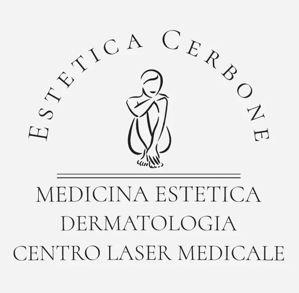 Estetica Cerbone