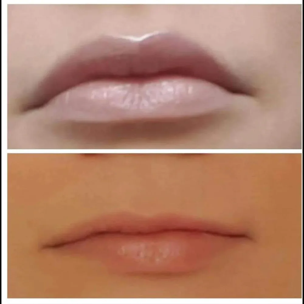 Estetica Cleopatra