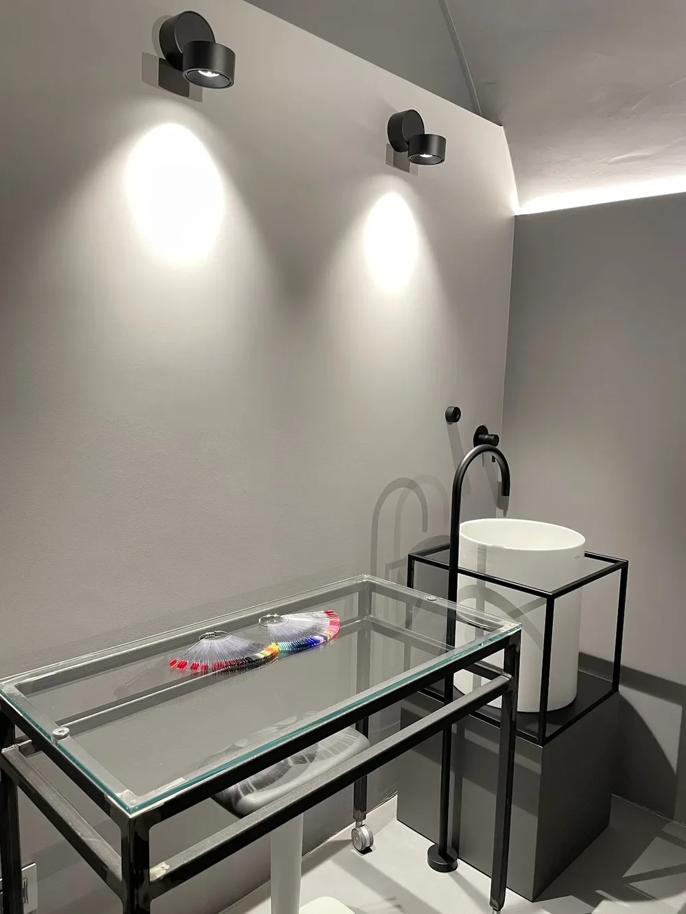 Estetica del Borgo - 2