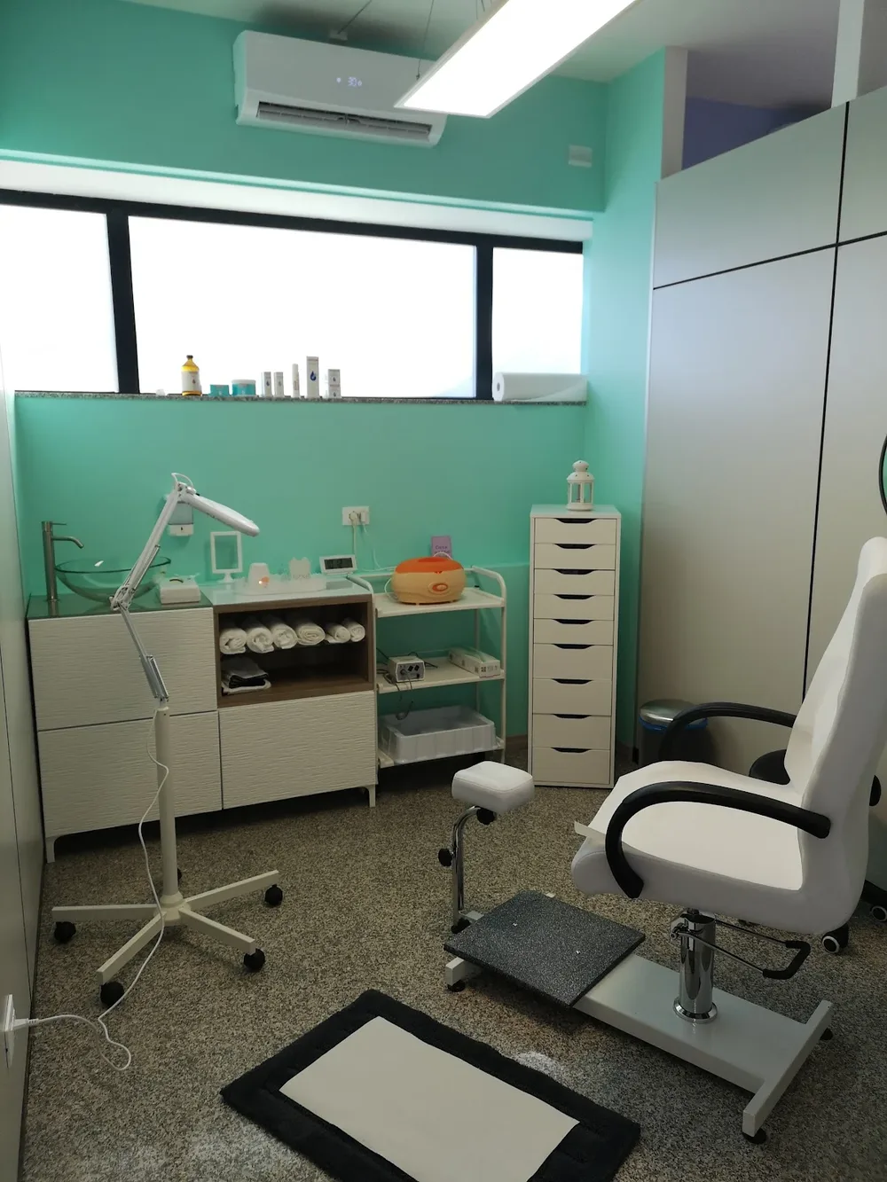 Estetica Diamante di Laura Lazzarotto
