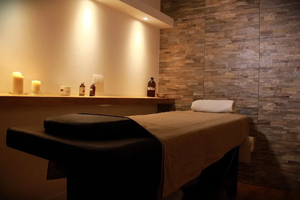 Estetica Kreo