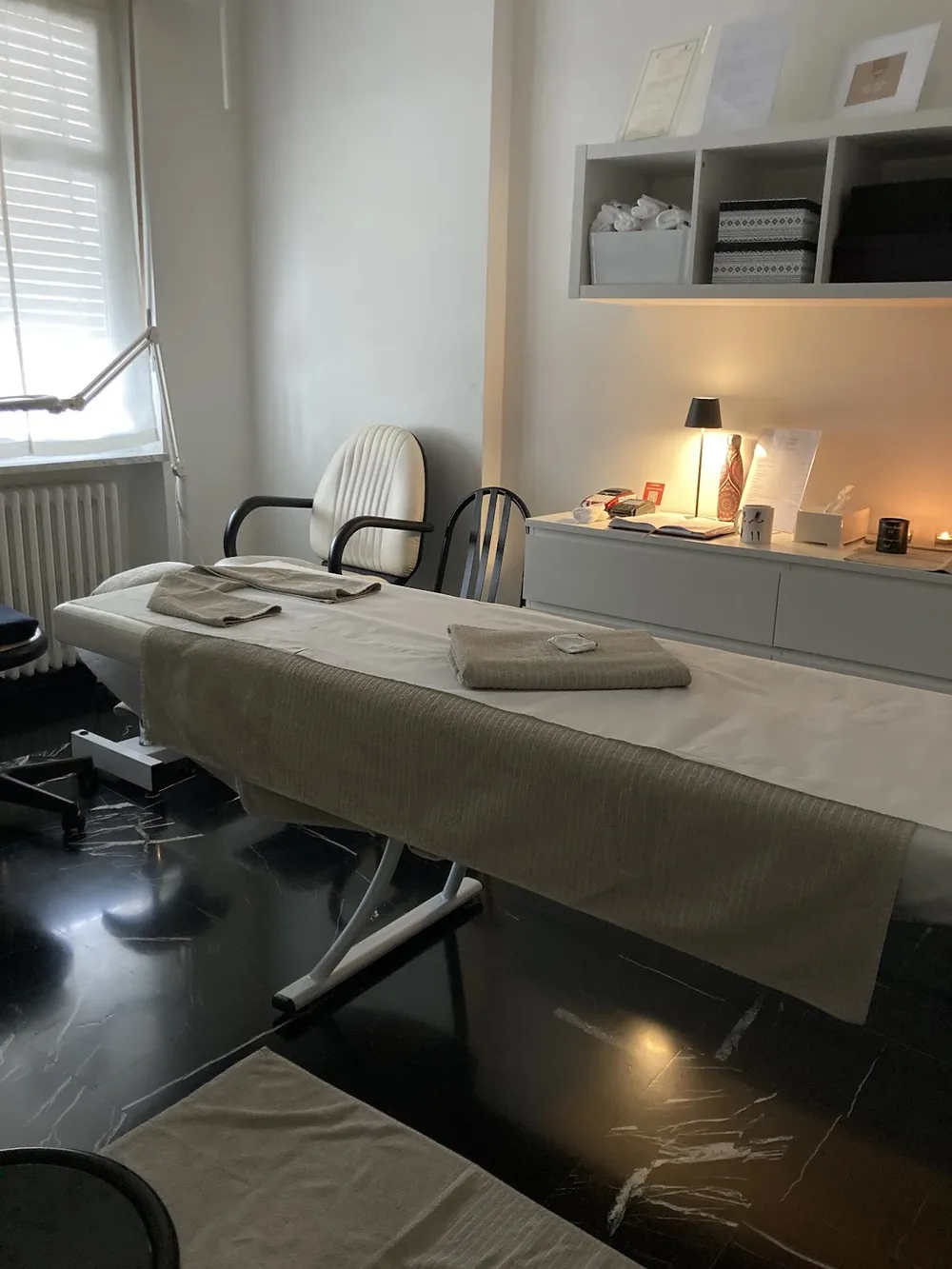 Estetica Sabrina Gentile - 3