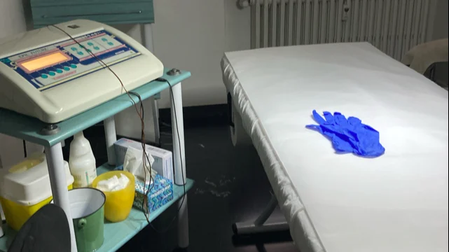 Estetica Sabrina Gentile
