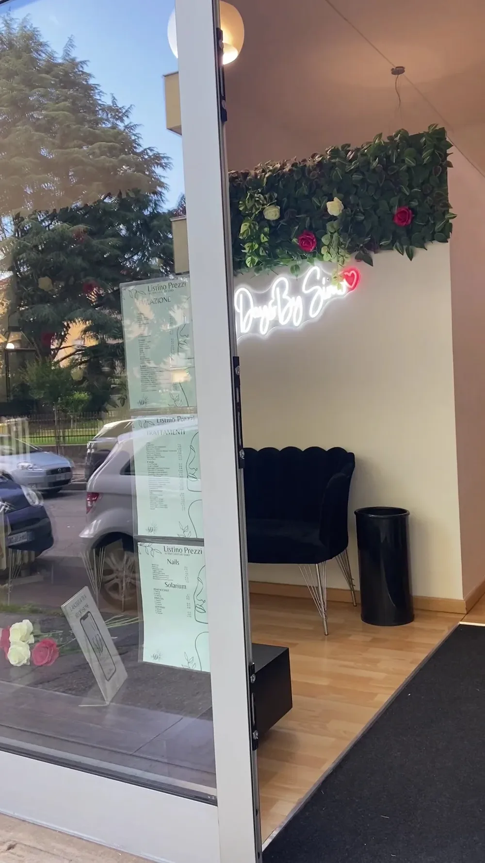 Estetica Sunny Days - 3