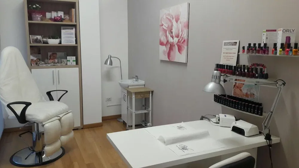 Estetica VALERY