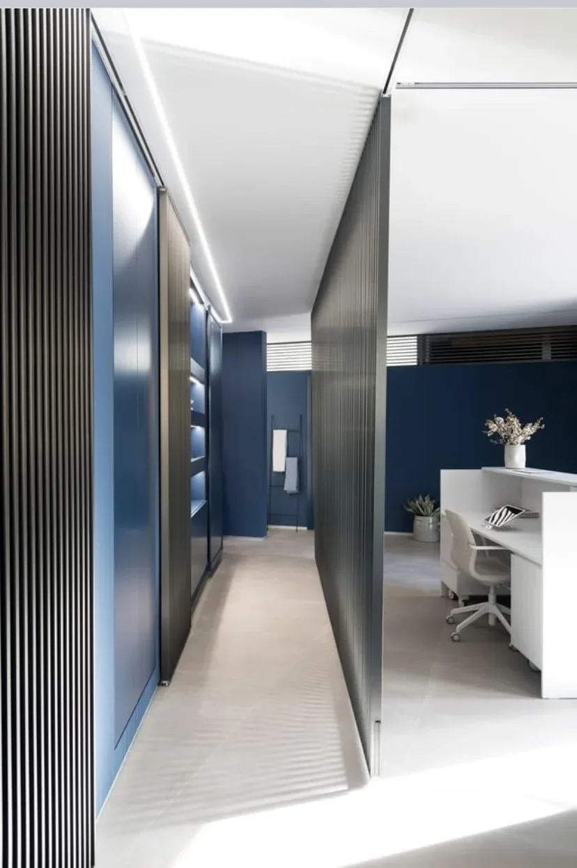 Estetica Venere