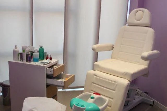 Estetica Ventasun