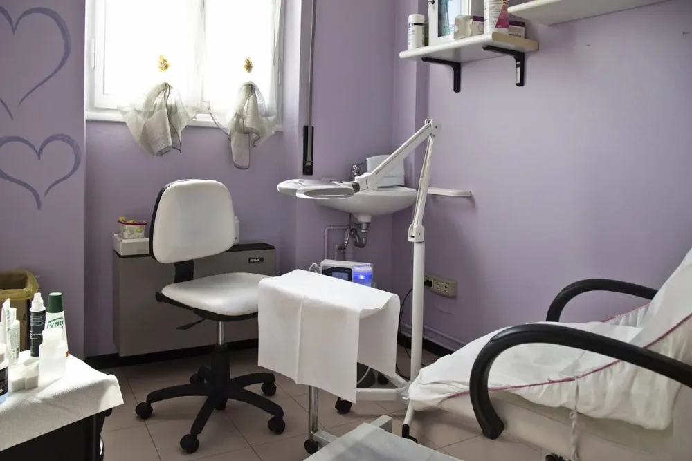 Estetica Zagara - 3