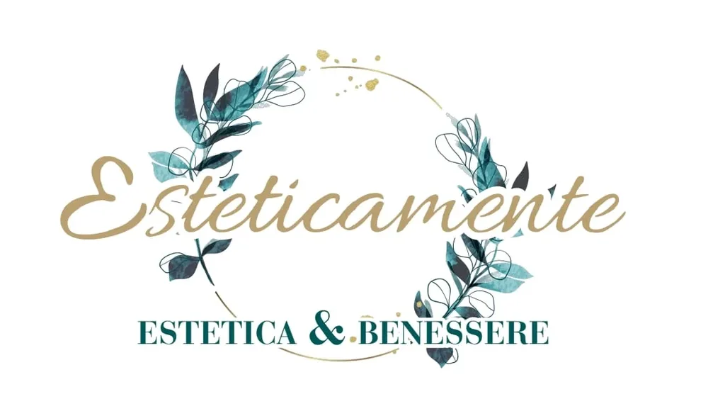 Esteticamente - 2