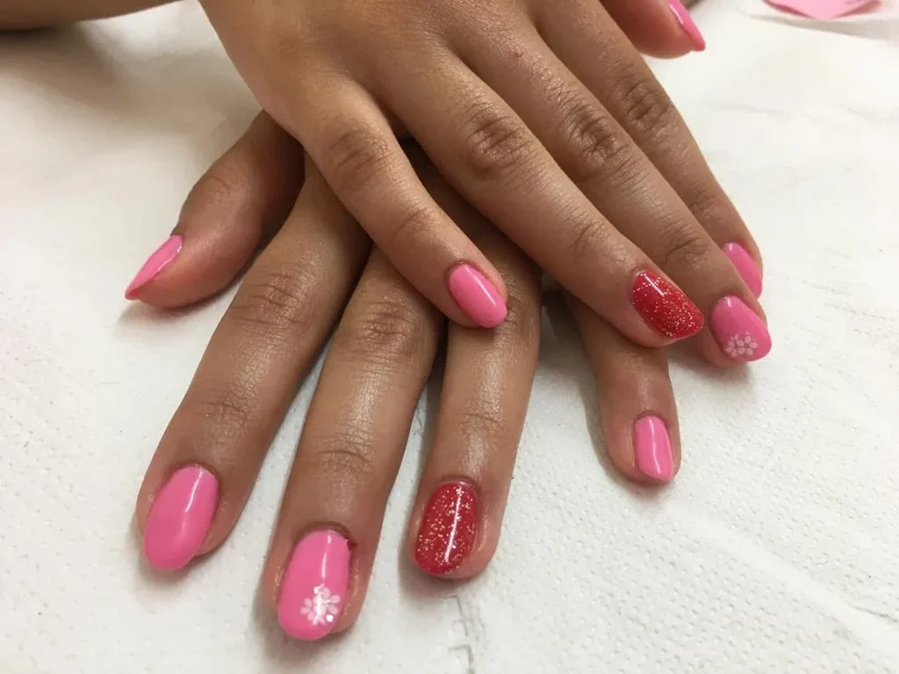 Esteticamente di Daniela Frediani